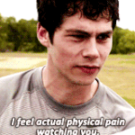 [뉴트] 이 짤 <b>토미</b> 아닌거같음 