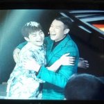 [시우민] <b>연대</b>수 감독님 시우민언급