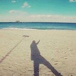[EXO] 너네<b>피자</b>시키면 몇조각먹어?