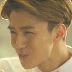 [EXO] 이.엑.스.오 는