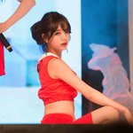 [뉴트] 저 어젯밤에 레닮남이랑 사귀는 꿈꿨음