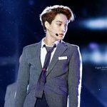 [EXO] 이.<b>엑스</b>.오하면생각나는거