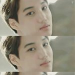 [EXO] 근데 반마다 배우팬은 있지않냐?