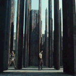 [뉴트] 혜리뇬아 레닮남이랑 <b>사귀</b>묜 뭐하고 싶음^^?