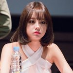 [뉴트] 솔리 너 혹시 몽유병 아니<b>얌</b>?
