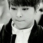 [EXO] 팬질중에 제일 이해안가는 팬<b>종류</b>는