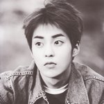[EXO] 또또<b>분위기</b>안좋아진다 11시30에총공해야된다고