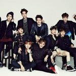 [EXO] @@@@@@@이제그만하고11시30분총공@@@@@@@