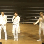 [BAP] 마우스 들고 돌격하라으