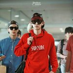 [EXO] 얘들아 <b>초봉</b>3000이면 적은거야?