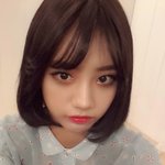 <b>남초</b>사이트 <b>여신</b> 여자아이돌들.jpg
