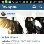 [EXO] 이런애들 진심 <b>노이해</b>ㅋㅋㅋㅋㅋㅋㄲㅋㅋ