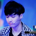 [EXO] 나아까계속낮부터