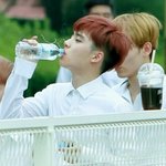 [EXO] <b>내</b>가 다 <b>사랑</b>하는거 알지
