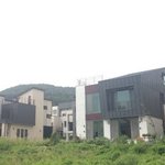 [EXO] 서판교 일반 <b>집</b>이 <b>이</b>정도임