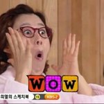 [EXO] 이정도면 왕따가 아니라