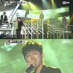 [아이콘] 아망했다 양홍석