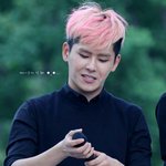 [인피니트] 최애 횬이였는데 갑자기 훤이의 늪에빠짐