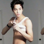 [EXO] <b>일진</b>으로 성장ㅋㅋㅋㅋㅋㅋㅋㅋ