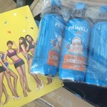 <b>exid</b> 팬이거나 위아래, 하니 들어본 사람은 무조건 클릭~!!...