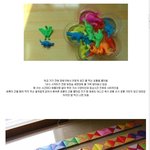 [추억파리여] <b>90</b>년대생의 초등학교 시절 하루