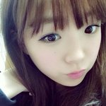 [청소년의성] 19)<b>여우들</b>의 특징