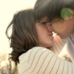 [<b>키스</b>후기] <b>첫</b><b>키스</b>후기
