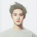 [EXO] 엑소합성짤임ㅋㅋㅋ