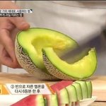 [EXO] 야 시발 저거 어떻게 <b>항의</b>하면안됨??