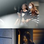수지-<b>성준</b> 스캔들비화