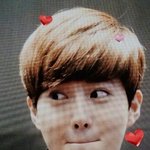 [EXO] 지금 친구가 거실에서 노랠듣거