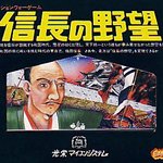 [콜로라도] <b>열도</b>게임의 성형수술...