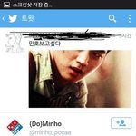 [콜로라도] 어느 피자집의 <b>이색</b>광고