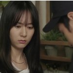 비vs엘 둘 다 <b>케미</b> 터뜨리는 크리스탈