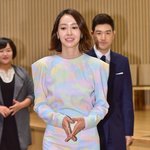 <b>앞뒤</b> 반전옷입은 왕지혜