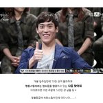 이게 바로 데이빗 핀처 스타일! 감독 색깔 물씬 풍겼던 놓치면 안되는...