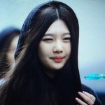 [<b>조이</b>] <b>조이</b> 뮤뱅출근
