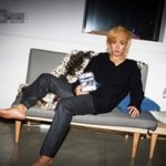 얼굴만봐도 <b>웃음</b>이 나오는 강남 화보