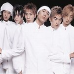 [신화] <b>노화</b>가 없는 에릭, 15년전부터 늘 한결 같네