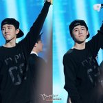 파이널<b>매치</b>때 더 멋진 비아이