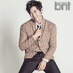 품절남되도 한결같은 연정훈 미모
