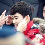 와씌..도<b>민준</b>..아니 김수현 얼굴 왜저럼..