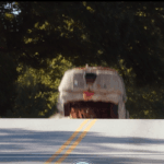 밖에 말이 안나와ㅋㅋ레전드's <b>back</b>! <덤앤더머투>메인 예고편...