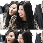 [레드벨벳] 섹시스타일 vs 귀염스타일 어느쪽??
