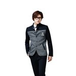 교복이 잘어울리는 연예인