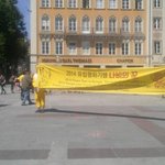 <b>일본군</b>'위안부'문제 해결을 위해 '<b>일본</b>평화기행'을 떠납니다~ 함께해요...