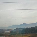첨부된 사진의 <b>위치</b>가 어디인지 알고 싶어요..