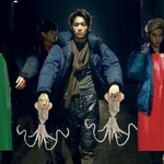 [EXO] ㅋㅋㅋㅋㅋㅋ너네이거봄??