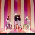 걸스데이. 씨스타. <b>aoa</b> 긴장해라...ㅋㅋㅋㅋㅋ