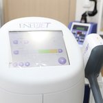 <동안피부만들기> 늘어나는 주름! 쳐지는 피부! 에너<b>젯</b> 리프팅 죽전피부과...